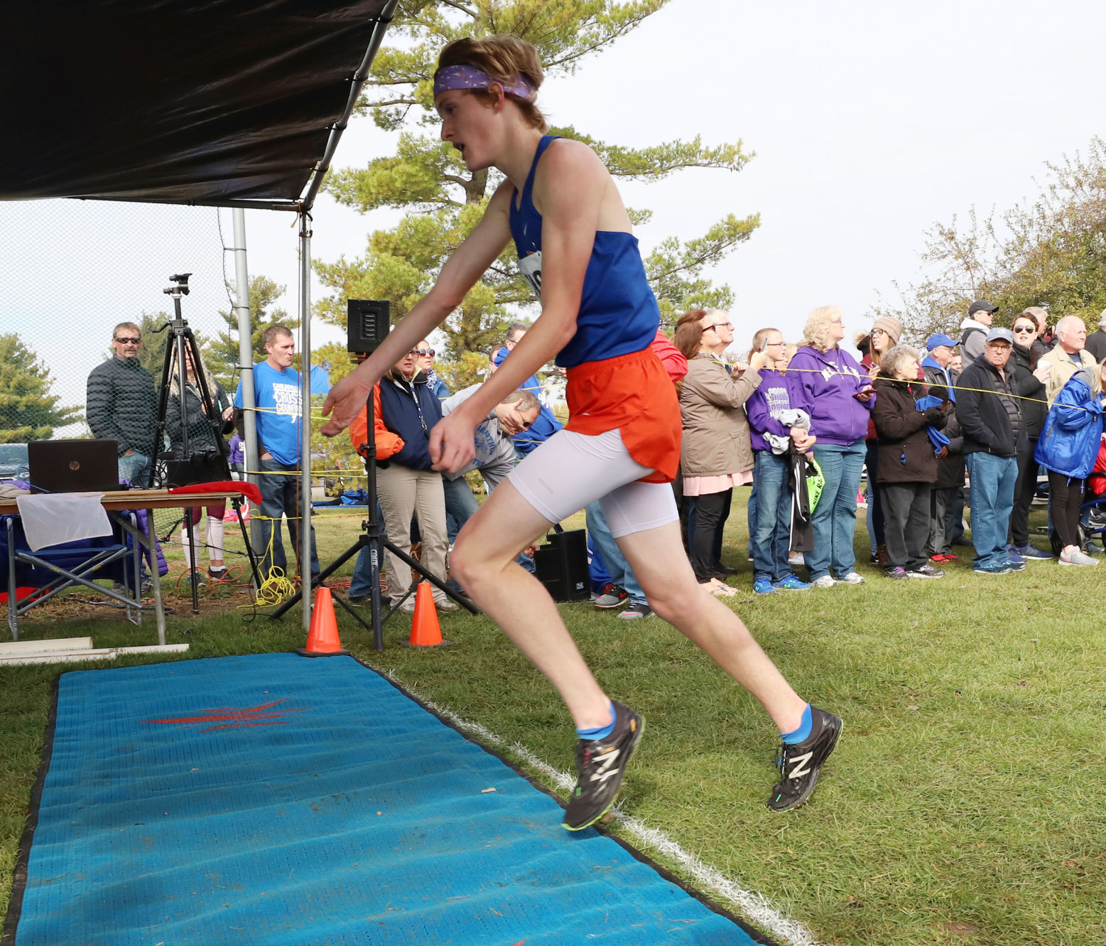 Class 1A boys cross country sectional 21 10.27.18.jpg